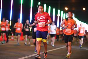 BIB: 20804
                            <button type="button" onclick="openModal(15477127)" class="btn btn-primary btn-sm float-right btn-popup" data-toggle="modal" data-target=".modal-high-quality">
                        <i class="fas fa-shopping-cart"></i> Add to Cart
                    </button>
                                            <button type="button" onclick="isThisMe(15477127, true)" class="btn btn-success btn-sm float-right btn-popup btn-isme hidden" data-toggle="tooltip" data-placement="bottom" title="นี่คือรูปของคุณใช่ไหม คลิกที่นี่เพื่อเอาเข้าอัลบั้ม">
                        <i class="fas fa-plus"></i> Add to album
                    </button>
                    <button type="button" onclick="isThisMe(15477127, false)" class="btn btn-warning btn-sm float-right btn-popup btn-isnotme hidden">
                        <i class="fas fa-ban"></i> Remove from album
                    </button>