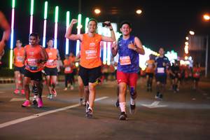 BIB: 21178, 2025, 21719
                            <button type="button" onclick="openModal(15476825)" class="btn btn-primary btn-sm float-right btn-popup" data-toggle="modal" data-target=".modal-high-quality">
                        <i class="fas fa-shopping-cart"></i> Add to Cart
                    </button>
                                            <button type="button" onclick="isThisMe(15476825, true)" class="btn btn-success btn-sm float-right btn-popup btn-isme hidden" data-toggle="tooltip" data-placement="bottom" title="นี่คือรูปของคุณใช่ไหม คลิกที่นี่เพื่อเอาเข้าอัลบั้ม">
                        <i class="fas fa-plus"></i> Add to album
                    </button>
                    <button type="button" onclick="isThisMe(15476825, false)" class="btn btn-warning btn-sm float-right btn-popup btn-isnotme hidden">
                        <i class="fas fa-ban"></i> Remove from album
                    </button>