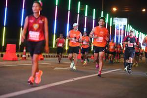 BIB: 
                            <button type="button" onclick="openModal(15482661)" class="btn btn-primary btn-sm float-right btn-popup" data-toggle="modal" data-target=".modal-high-quality">
                        <i class="fas fa-shopping-cart"></i> Add to Cart
                    </button>
                                            <button type="button" onclick="isThisMe(15482661, true)" class="btn btn-success btn-sm float-right btn-popup btn-isme hidden" data-toggle="tooltip" data-placement="bottom" title="นี่คือรูปของคุณใช่ไหม คลิกที่นี่เพื่อเอาเข้าอัลบั้ม">
                        <i class="fas fa-plus"></i> Add to album
                    </button>
                    <button type="button" onclick="isThisMe(15482661, false)" class="btn btn-warning btn-sm float-right btn-popup btn-isnotme hidden">
                        <i class="fas fa-ban"></i> Remove from album
                    </button>