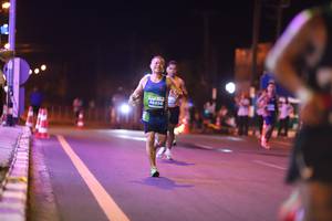 BIB: 46856
                            <button type="button" onclick="openModal(15486864)" class="btn btn-primary btn-sm float-right btn-popup" data-toggle="modal" data-target=".modal-high-quality">
                        <i class="fas fa-shopping-cart"></i> Add to Cart
                    </button>
                                            <button type="button" onclick="isThisMe(15486864, true)" class="btn btn-success btn-sm float-right btn-popup btn-isme hidden" data-toggle="tooltip" data-placement="bottom" title="นี่คือรูปของคุณใช่ไหม คลิกที่นี่เพื่อเอาเข้าอัลบั้ม">
                        <i class="fas fa-plus"></i> Add to album
                    </button>
                    <button type="button" onclick="isThisMe(15486864, false)" class="btn btn-warning btn-sm float-right btn-popup btn-isnotme hidden">
                        <i class="fas fa-ban"></i> Remove from album
                    </button>