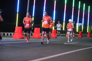 BIB: 627, 26223
                            <button type="button" onclick="openModal(13742987)" class="btn btn-primary btn-sm float-right btn-popup" data-toggle="modal" data-target=".modal-high-quality">
                        <i class="fas fa-shopping-cart"></i> Add to Cart
                    </button>
                                            <button type="button" onclick="isThisMe(13742987, true)" class="btn btn-success btn-sm float-right btn-popup btn-isme hidden" data-toggle="tooltip" data-placement="bottom" title="นี่คือรูปของคุณใช่ไหม คลิกที่นี่เพื่อเอาเข้าอัลบั้ม">
                        <i class="fas fa-plus"></i> Add to album
                    </button>
                    <button type="button" onclick="isThisMe(13742987, false)" class="btn btn-warning btn-sm float-right btn-popup btn-isnotme hidden">
                        <i class="fas fa-ban"></i> Remove from album
                    </button>