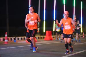 BIB: 26943, 29811
                            <button type="button" onclick="openModal(13807368)" class="btn btn-primary btn-sm float-right btn-popup" data-toggle="modal" data-target=".modal-high-quality">
                        <i class="fas fa-shopping-cart"></i> Add to Cart
                    </button>
                                            <button type="button" onclick="isThisMe(13807368, true)" class="btn btn-success btn-sm float-right btn-popup btn-isme hidden" data-toggle="tooltip" data-placement="bottom" title="นี่คือรูปของคุณใช่ไหม คลิกที่นี่เพื่อเอาเข้าอัลบั้ม">
                        <i class="fas fa-plus"></i> Add to album
                    </button>
                    <button type="button" onclick="isThisMe(13807368, false)" class="btn btn-warning btn-sm float-right btn-popup btn-isnotme hidden">
                        <i class="fas fa-ban"></i> Remove from album
                    </button>