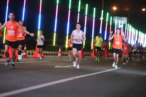 BIB: 26504
                            <button type="button" onclick="openModal(13760892)" class="btn btn-primary btn-sm float-right btn-popup" data-toggle="modal" data-target=".modal-high-quality">
                        <i class="fas fa-shopping-cart"></i> Add to Cart
                    </button>
                                            <button type="button" onclick="isThisMe(13760892, true)" class="btn btn-success btn-sm float-right btn-popup btn-isme hidden" data-toggle="tooltip" data-placement="bottom" title="นี่คือรูปของคุณใช่ไหม คลิกที่นี่เพื่อเอาเข้าอัลบั้ม">
                        <i class="fas fa-plus"></i> Add to album
                    </button>
                    <button type="button" onclick="isThisMe(13760892, false)" class="btn btn-warning btn-sm float-right btn-popup btn-isnotme hidden">
                        <i class="fas fa-ban"></i> Remove from album
                    </button>