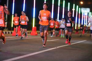 BIB: 27522, 27107
                            <button type="button" onclick="openModal(13751488)" class="btn btn-primary btn-sm float-right btn-popup" data-toggle="modal" data-target=".modal-high-quality">
                        <i class="fas fa-shopping-cart"></i> Add to Cart
                    </button>
                                            <button type="button" onclick="isThisMe(13751488, true)" class="btn btn-success btn-sm float-right btn-popup btn-isme hidden" data-toggle="tooltip" data-placement="bottom" title="นี่คือรูปของคุณใช่ไหม คลิกที่นี่เพื่อเอาเข้าอัลบั้ม">
                        <i class="fas fa-plus"></i> Add to album
                    </button>
                    <button type="button" onclick="isThisMe(13751488, false)" class="btn btn-warning btn-sm float-right btn-popup btn-isnotme hidden">
                        <i class="fas fa-ban"></i> Remove from album
                    </button>