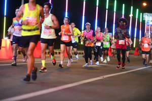 BIB: 
                            <button type="button" onclick="openModal(15481803)" class="btn btn-primary btn-sm float-right btn-popup" data-toggle="modal" data-target=".modal-high-quality">
                        <i class="fas fa-shopping-cart"></i> Add to Cart
                    </button>
                                            <button type="button" onclick="isThisMe(15481803, true)" class="btn btn-success btn-sm float-right btn-popup btn-isme hidden" data-toggle="tooltip" data-placement="bottom" title="นี่คือรูปของคุณใช่ไหม คลิกที่นี่เพื่อเอาเข้าอัลบั้ม">
                        <i class="fas fa-plus"></i> Add to album
                    </button>
                    <button type="button" onclick="isThisMe(15481803, false)" class="btn btn-warning btn-sm float-right btn-popup btn-isnotme hidden">
                        <i class="fas fa-ban"></i> Remove from album
                    </button>