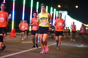 BIB: 7033, 28611, 22150, 25124
                            <button type="button" onclick="openModal(15476930)" class="btn btn-primary btn-sm float-right btn-popup" data-toggle="modal" data-target=".modal-high-quality">
                        <i class="fas fa-shopping-cart"></i> Add to Cart
                    </button>
                                            <button type="button" onclick="isThisMe(15476930, true)" class="btn btn-success btn-sm float-right btn-popup btn-isme hidden" data-toggle="tooltip" data-placement="bottom" title="นี่คือรูปของคุณใช่ไหม คลิกที่นี่เพื่อเอาเข้าอัลบั้ม">
                        <i class="fas fa-plus"></i> Add to album
                    </button>
                    <button type="button" onclick="isThisMe(15476930, false)" class="btn btn-warning btn-sm float-right btn-popup btn-isnotme hidden">
                        <i class="fas fa-ban"></i> Remove from album
                    </button>