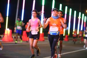 BIB: 23537, 2405
                            <button type="button" onclick="openModal(13891275)" class="btn btn-primary btn-sm float-right btn-popup" data-toggle="modal" data-target=".modal-high-quality">
                        <i class="fas fa-shopping-cart"></i> Add to Cart
                    </button>
                                            <button type="button" onclick="isThisMe(13891275, true)" class="btn btn-success btn-sm float-right btn-popup btn-isme hidden" data-toggle="tooltip" data-placement="bottom" title="นี่คือรูปของคุณใช่ไหม คลิกที่นี่เพื่อเอาเข้าอัลบั้ม">
                        <i class="fas fa-plus"></i> Add to album
                    </button>
                    <button type="button" onclick="isThisMe(13891275, false)" class="btn btn-warning btn-sm float-right btn-popup btn-isnotme hidden">
                        <i class="fas fa-ban"></i> Remove from album
                    </button>