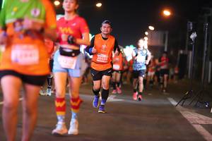 BIB: 26039
                            <button type="button" onclick="openModal(13762013)" class="btn btn-primary btn-sm float-right btn-popup" data-toggle="modal" data-target=".modal-high-quality">
                        <i class="fas fa-shopping-cart"></i> Add to Cart
                    </button>
                                            <button type="button" onclick="isThisMe(13762013, true)" class="btn btn-success btn-sm float-right btn-popup btn-isme hidden" data-toggle="tooltip" data-placement="bottom" title="นี่คือรูปของคุณใช่ไหม คลิกที่นี่เพื่อเอาเข้าอัลบั้ม">
                        <i class="fas fa-plus"></i> Add to album
                    </button>
                    <button type="button" onclick="isThisMe(13762013, false)" class="btn btn-warning btn-sm float-right btn-popup btn-isnotme hidden">
                        <i class="fas fa-ban"></i> Remove from album
                    </button>