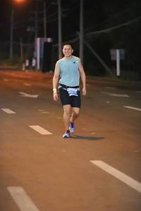 BIB: 7955
                            <button type="button" onclick="openModal(14837332)" class="btn btn-primary btn-sm float-right btn-popup" data-toggle="modal" data-target=".modal-high-quality">
                        <i class="fas fa-shopping-cart"></i> Add to Cart
                    </button>
                                            <button type="button" onclick="isThisMe(14837332, true)" class="btn btn-success btn-sm float-right btn-popup btn-isme hidden" data-toggle="tooltip" data-placement="bottom" title="นี่คือรูปของคุณใช่ไหม คลิกที่นี่เพื่อเอาเข้าอัลบั้ม">
                        <i class="fas fa-plus"></i> Add to album
                    </button>
                    <button type="button" onclick="isThisMe(14837332, false)" class="btn btn-warning btn-sm float-right btn-popup btn-isnotme hidden">
                        <i class="fas fa-ban"></i> Remove from album
                    </button>