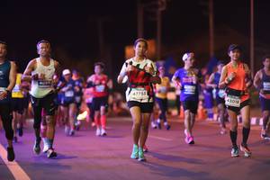 BIB: 624, 40911, 47753, 43018
                            <button type="button" onclick="openModal(14877497)" class="btn btn-primary btn-sm float-right btn-popup" data-toggle="modal" data-target=".modal-high-quality">
                        <i class="fas fa-shopping-cart"></i> Add to Cart
                    </button>
                                            <button type="button" onclick="isThisMe(14877497, true)" class="btn btn-success btn-sm float-right btn-popup btn-isme hidden" data-toggle="tooltip" data-placement="bottom" title="นี่คือรูปของคุณใช่ไหม คลิกที่นี่เพื่อเอาเข้าอัลบั้ม">
                        <i class="fas fa-plus"></i> Add to album
                    </button>
                    <button type="button" onclick="isThisMe(14877497, false)" class="btn btn-warning btn-sm float-right btn-popup btn-isnotme hidden">
                        <i class="fas fa-ban"></i> Remove from album
                    </button>