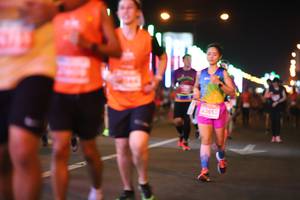 BIB: 23652
                            <button type="button" onclick="openModal(15477326)" class="btn btn-primary btn-sm float-right btn-popup" data-toggle="modal" data-target=".modal-high-quality">
                        <i class="fas fa-shopping-cart"></i> Add to Cart
                    </button>
                                            <button type="button" onclick="isThisMe(15477326, true)" class="btn btn-success btn-sm float-right btn-popup btn-isme hidden" data-toggle="tooltip" data-placement="bottom" title="นี่คือรูปของคุณใช่ไหม คลิกที่นี่เพื่อเอาเข้าอัลบั้ม">
                        <i class="fas fa-plus"></i> Add to album
                    </button>
                    <button type="button" onclick="isThisMe(15477326, false)" class="btn btn-warning btn-sm float-right btn-popup btn-isnotme hidden">
                        <i class="fas fa-ban"></i> Remove from album
                    </button>