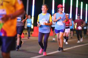 BIB: 058, 153, 15478
                            <button type="button" onclick="openModal(14939228)" class="btn btn-primary btn-sm float-right btn-popup" data-toggle="modal" data-target=".modal-high-quality">
                        <i class="fas fa-shopping-cart"></i> Add to Cart
                    </button>
                                            <button type="button" onclick="isThisMe(14939228, true)" class="btn btn-success btn-sm float-right btn-popup btn-isme hidden" data-toggle="tooltip" data-placement="bottom" title="นี่คือรูปของคุณใช่ไหม คลิกที่นี่เพื่อเอาเข้าอัลบั้ม">
                        <i class="fas fa-plus"></i> Add to album
                    </button>
                    <button type="button" onclick="isThisMe(14939228, false)" class="btn btn-warning btn-sm float-right btn-popup btn-isnotme hidden">
                        <i class="fas fa-ban"></i> Remove from album
                    </button>