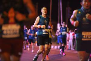 BIB: 47370, 4712
                            <button type="button" onclick="openModal(14956287)" class="btn btn-primary btn-sm float-right btn-popup" data-toggle="modal" data-target=".modal-high-quality">
                        <i class="fas fa-shopping-cart"></i> Add to Cart
                    </button>
                                            <button type="button" onclick="isThisMe(14956287, true)" class="btn btn-success btn-sm float-right btn-popup btn-isme hidden" data-toggle="tooltip" data-placement="bottom" title="นี่คือรูปของคุณใช่ไหม คลิกที่นี่เพื่อเอาเข้าอัลบั้ม">
                        <i class="fas fa-plus"></i> Add to album
                    </button>
                    <button type="button" onclick="isThisMe(14956287, false)" class="btn btn-warning btn-sm float-right btn-popup btn-isnotme hidden">
                        <i class="fas fa-ban"></i> Remove from album
                    </button>