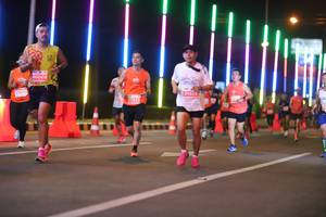 BIB: 20002, 1033, 27652
                            <button type="button" onclick="openModal(13745428)" class="btn btn-primary btn-sm float-right btn-popup" data-toggle="modal" data-target=".modal-high-quality">
                        <i class="fas fa-shopping-cart"></i> Add to Cart
                    </button>
                                            <button type="button" onclick="isThisMe(13745428, true)" class="btn btn-success btn-sm float-right btn-popup btn-isme hidden" data-toggle="tooltip" data-placement="bottom" title="นี่คือรูปของคุณใช่ไหม คลิกที่นี่เพื่อเอาเข้าอัลบั้ม">
                        <i class="fas fa-plus"></i> Add to album
                    </button>
                    <button type="button" onclick="isThisMe(13745428, false)" class="btn btn-warning btn-sm float-right btn-popup btn-isnotme hidden">
                        <i class="fas fa-ban"></i> Remove from album
                    </button>