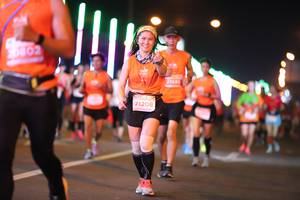 BIB: 002, 71208
                            <button type="button" onclick="openModal(13760917)" class="btn btn-primary btn-sm float-right btn-popup" data-toggle="modal" data-target=".modal-high-quality">
                        <i class="fas fa-shopping-cart"></i> Add to Cart
                    </button>
                                            <button type="button" onclick="isThisMe(13760917, true)" class="btn btn-success btn-sm float-right btn-popup btn-isme hidden" data-toggle="tooltip" data-placement="bottom" title="นี่คือรูปของคุณใช่ไหม คลิกที่นี่เพื่อเอาเข้าอัลบั้ม">
                        <i class="fas fa-plus"></i> Add to album
                    </button>
                    <button type="button" onclick="isThisMe(13760917, false)" class="btn btn-warning btn-sm float-right btn-popup btn-isnotme hidden">
                        <i class="fas fa-ban"></i> Remove from album
                    </button>