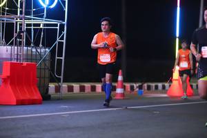 BIB: 23093, 
                            <button type="button" onclick="openModal(13770567)" class="btn btn-primary btn-sm float-right btn-popup" data-toggle="modal" data-target=".modal-high-quality">
                        <i class="fas fa-shopping-cart"></i> Add to Cart
                    </button>
                                            <button type="button" onclick="isThisMe(13770567, true)" class="btn btn-success btn-sm float-right btn-popup btn-isme hidden" data-toggle="tooltip" data-placement="bottom" title="นี่คือรูปของคุณใช่ไหม คลิกที่นี่เพื่อเอาเข้าอัลบั้ม">
                        <i class="fas fa-plus"></i> Add to album
                    </button>
                    <button type="button" onclick="isThisMe(13770567, false)" class="btn btn-warning btn-sm float-right btn-popup btn-isnotme hidden">
                        <i class="fas fa-ban"></i> Remove from album
                    </button>