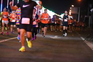 BIB: 
                            <button type="button" onclick="openModal(15477051)" class="btn btn-primary btn-sm float-right btn-popup" data-toggle="modal" data-target=".modal-high-quality">
                        <i class="fas fa-shopping-cart"></i> Add to Cart
                    </button>
                                            <button type="button" onclick="isThisMe(15477051, true)" class="btn btn-success btn-sm float-right btn-popup btn-isme hidden" data-toggle="tooltip" data-placement="bottom" title="นี่คือรูปของคุณใช่ไหม คลิกที่นี่เพื่อเอาเข้าอัลบั้ม">
                        <i class="fas fa-plus"></i> Add to album
                    </button>
                    <button type="button" onclick="isThisMe(15477051, false)" class="btn btn-warning btn-sm float-right btn-popup btn-isnotme hidden">
                        <i class="fas fa-ban"></i> Remove from album
                    </button>