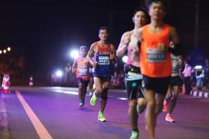 BIB: 46830
                            <button type="button" onclick="openModal(15486069)" class="btn btn-primary btn-sm float-right btn-popup" data-toggle="modal" data-target=".modal-high-quality">
                        <i class="fas fa-shopping-cart"></i> Add to Cart
                    </button>
                                            <button type="button" onclick="isThisMe(15486069, true)" class="btn btn-success btn-sm float-right btn-popup btn-isme hidden" data-toggle="tooltip" data-placement="bottom" title="นี่คือรูปของคุณใช่ไหม คลิกที่นี่เพื่อเอาเข้าอัลบั้ม">
                        <i class="fas fa-plus"></i> Add to album
                    </button>
                    <button type="button" onclick="isThisMe(15486069, false)" class="btn btn-warning btn-sm float-right btn-popup btn-isnotme hidden">
                        <i class="fas fa-ban"></i> Remove from album
                    </button>