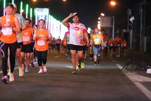 BIB: 28772, 28076
                            <button type="button" onclick="openModal(13802193)" class="btn btn-primary btn-sm float-right btn-popup" data-toggle="modal" data-target=".modal-high-quality">
                        <i class="fas fa-shopping-cart"></i> Add to Cart
                    </button>
                                            <button type="button" onclick="isThisMe(13802193, true)" class="btn btn-success btn-sm float-right btn-popup btn-isme hidden" data-toggle="tooltip" data-placement="bottom" title="นี่คือรูปของคุณใช่ไหม คลิกที่นี่เพื่อเอาเข้าอัลบั้ม">
                        <i class="fas fa-plus"></i> Add to album
                    </button>
                    <button type="button" onclick="isThisMe(13802193, false)" class="btn btn-warning btn-sm float-right btn-popup btn-isnotme hidden">
                        <i class="fas fa-ban"></i> Remove from album
                    </button>