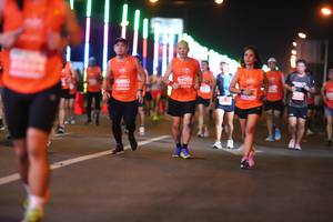 BIB: 22432, 21045
                            <button type="button" onclick="openModal(15477137)" class="btn btn-primary btn-sm float-right btn-popup" data-toggle="modal" data-target=".modal-high-quality">
                        <i class="fas fa-shopping-cart"></i> Add to Cart
                    </button>
                                            <button type="button" onclick="isThisMe(15477137, true)" class="btn btn-success btn-sm float-right btn-popup btn-isme hidden" data-toggle="tooltip" data-placement="bottom" title="นี่คือรูปของคุณใช่ไหม คลิกที่นี่เพื่อเอาเข้าอัลบั้ม">
                        <i class="fas fa-plus"></i> Add to album
                    </button>
                    <button type="button" onclick="isThisMe(15477137, false)" class="btn btn-warning btn-sm float-right btn-popup btn-isnotme hidden">
                        <i class="fas fa-ban"></i> Remove from album
                    </button>