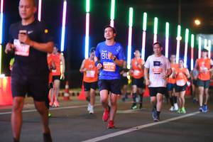 BIB: 81216, 000
                            <button type="button" onclick="openModal(13786711)" class="btn btn-primary btn-sm float-right btn-popup" data-toggle="modal" data-target=".modal-high-quality">
                        <i class="fas fa-shopping-cart"></i> Add to Cart
                    </button>
                                            <button type="button" onclick="isThisMe(13786711, true)" class="btn btn-success btn-sm float-right btn-popup btn-isme hidden" data-toggle="tooltip" data-placement="bottom" title="นี่คือรูปของคุณใช่ไหม คลิกที่นี่เพื่อเอาเข้าอัลบั้ม">
                        <i class="fas fa-plus"></i> Add to album
                    </button>
                    <button type="button" onclick="isThisMe(13786711, false)" class="btn btn-warning btn-sm float-right btn-popup btn-isnotme hidden">
                        <i class="fas fa-ban"></i> Remove from album
                    </button>