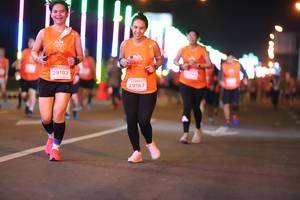 BIB: 29182, 29167, 
                            <button type="button" onclick="openModal(13892194)" class="btn btn-primary btn-sm float-right btn-popup" data-toggle="modal" data-target=".modal-high-quality">
                        <i class="fas fa-shopping-cart"></i> Add to Cart
                    </button>
                                            <button type="button" onclick="isThisMe(13892194, true)" class="btn btn-success btn-sm float-right btn-popup btn-isme hidden" data-toggle="tooltip" data-placement="bottom" title="นี่คือรูปของคุณใช่ไหม คลิกที่นี่เพื่อเอาเข้าอัลบั้ม">
                        <i class="fas fa-plus"></i> Add to album
                    </button>
                    <button type="button" onclick="isThisMe(13892194, false)" class="btn btn-warning btn-sm float-right btn-popup btn-isnotme hidden">
                        <i class="fas fa-ban"></i> Remove from album
                    </button>