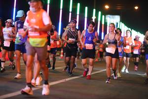 BIB: 2169, 27696, 29342, 068, 573
                            <button type="button" onclick="openModal(15477087)" class="btn btn-primary btn-sm float-right btn-popup" data-toggle="modal" data-target=".modal-high-quality">
                        <i class="fas fa-shopping-cart"></i> Add to Cart
                    </button>
                                            <button type="button" onclick="isThisMe(15477087, true)" class="btn btn-success btn-sm float-right btn-popup btn-isme hidden" data-toggle="tooltip" data-placement="bottom" title="นี่คือรูปของคุณใช่ไหม คลิกที่นี่เพื่อเอาเข้าอัลบั้ม">
                        <i class="fas fa-plus"></i> Add to album
                    </button>
                    <button type="button" onclick="isThisMe(15477087, false)" class="btn btn-warning btn-sm float-right btn-popup btn-isnotme hidden">
                        <i class="fas fa-ban"></i> Remove from album
                    </button>