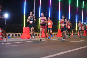 BIB: 
                            <button type="button" onclick="openModal(13759392)" class="btn btn-primary btn-sm float-right btn-popup" data-toggle="modal" data-target=".modal-high-quality">
                        <i class="fas fa-shopping-cart"></i> Add to Cart
                    </button>
                                            <button type="button" onclick="isThisMe(13759392, true)" class="btn btn-success btn-sm float-right btn-popup btn-isme hidden" data-toggle="tooltip" data-placement="bottom" title="นี่คือรูปของคุณใช่ไหม คลิกที่นี่เพื่อเอาเข้าอัลบั้ม">
                        <i class="fas fa-plus"></i> Add to album
                    </button>
                    <button type="button" onclick="isThisMe(13759392, false)" class="btn btn-warning btn-sm float-right btn-popup btn-isnotme hidden">
                        <i class="fas fa-ban"></i> Remove from album
                    </button>