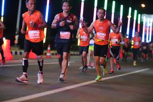 BIB: 21916, 21223, 21448
                            <button type="button" onclick="openModal(13784938)" class="btn btn-primary btn-sm float-right btn-popup" data-toggle="modal" data-target=".modal-high-quality">
                        <i class="fas fa-shopping-cart"></i> Add to Cart
                    </button>
                                            <button type="button" onclick="isThisMe(13784938, true)" class="btn btn-success btn-sm float-right btn-popup btn-isme hidden" data-toggle="tooltip" data-placement="bottom" title="นี่คือรูปของคุณใช่ไหม คลิกที่นี่เพื่อเอาเข้าอัลบั้ม">
                        <i class="fas fa-plus"></i> Add to album
                    </button>
                    <button type="button" onclick="isThisMe(13784938, false)" class="btn btn-warning btn-sm float-right btn-popup btn-isnotme hidden">
                        <i class="fas fa-ban"></i> Remove from album
                    </button>