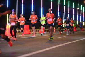 BIB: 
                            <button type="button" onclick="openModal(15481460)" class="btn btn-primary btn-sm float-right btn-popup" data-toggle="modal" data-target=".modal-high-quality">
                        <i class="fas fa-shopping-cart"></i> Add to Cart
                    </button>
                                            <button type="button" onclick="isThisMe(15481460, true)" class="btn btn-success btn-sm float-right btn-popup btn-isme hidden" data-toggle="tooltip" data-placement="bottom" title="นี่คือรูปของคุณใช่ไหม คลิกที่นี่เพื่อเอาเข้าอัลบั้ม">
                        <i class="fas fa-plus"></i> Add to album
                    </button>
                    <button type="button" onclick="isThisMe(15481460, false)" class="btn btn-warning btn-sm float-right btn-popup btn-isnotme hidden">
                        <i class="fas fa-ban"></i> Remove from album
                    </button>