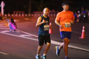 BIB: 40405, 40670
                            <button type="button" onclick="openModal(14807942)" class="btn btn-primary btn-sm float-right btn-popup" data-toggle="modal" data-target=".modal-high-quality">
                        <i class="fas fa-shopping-cart"></i> Add to Cart
                    </button>
                                            <button type="button" onclick="isThisMe(14807942, true)" class="btn btn-success btn-sm float-right btn-popup btn-isme hidden" data-toggle="tooltip" data-placement="bottom" title="นี่คือรูปของคุณใช่ไหม คลิกที่นี่เพื่อเอาเข้าอัลบั้ม">
                        <i class="fas fa-plus"></i> Add to album
                    </button>
                    <button type="button" onclick="isThisMe(14807942, false)" class="btn btn-warning btn-sm float-right btn-popup btn-isnotme hidden">
                        <i class="fas fa-ban"></i> Remove from album
                    </button>