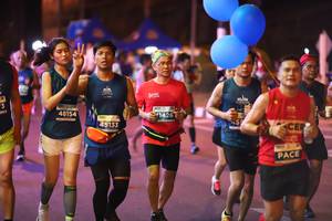 BIB: 48154, 1426, 45133
                            <button type="button" onclick="openModal(14799401)" class="btn btn-primary btn-sm float-right btn-popup" data-toggle="modal" data-target=".modal-high-quality">
                        <i class="fas fa-shopping-cart"></i> Add to Cart
                    </button>
                                            <button type="button" onclick="isThisMe(14799401, true)" class="btn btn-success btn-sm float-right btn-popup btn-isme hidden" data-toggle="tooltip" data-placement="bottom" title="นี่คือรูปของคุณใช่ไหม คลิกที่นี่เพื่อเอาเข้าอัลบั้ม">
                        <i class="fas fa-plus"></i> Add to album
                    </button>
                    <button type="button" onclick="isThisMe(14799401, false)" class="btn btn-warning btn-sm float-right btn-popup btn-isnotme hidden">
                        <i class="fas fa-ban"></i> Remove from album
                    </button>