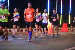 BIB: 20719, 812, 438, 20955
                            <button type="button" onclick="openModal(13754349)" class="btn btn-primary btn-sm float-right btn-popup" data-toggle="modal" data-target=".modal-high-quality">
                        <i class="fas fa-shopping-cart"></i> Add to Cart
                    </button>
                                            <button type="button" onclick="isThisMe(13754349, true)" class="btn btn-success btn-sm float-right btn-popup btn-isme hidden" data-toggle="tooltip" data-placement="bottom" title="นี่คือรูปของคุณใช่ไหม คลิกที่นี่เพื่อเอาเข้าอัลบั้ม">
                        <i class="fas fa-plus"></i> Add to album
                    </button>
                    <button type="button" onclick="isThisMe(13754349, false)" class="btn btn-warning btn-sm float-right btn-popup btn-isnotme hidden">
                        <i class="fas fa-ban"></i> Remove from album
                    </button>