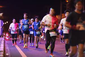 BIB: 45773, 40545, 40559, 40964
                            <button type="button" onclick="openModal(14949315)" class="btn btn-primary btn-sm float-right btn-popup" data-toggle="modal" data-target=".modal-high-quality">
                        <i class="fas fa-shopping-cart"></i> Add to Cart
                    </button>
                                            <button type="button" onclick="isThisMe(14949315, true)" class="btn btn-success btn-sm float-right btn-popup btn-isme hidden" data-toggle="tooltip" data-placement="bottom" title="นี่คือรูปของคุณใช่ไหม คลิกที่นี่เพื่อเอาเข้าอัลบั้ม">
                        <i class="fas fa-plus"></i> Add to album
                    </button>
                    <button type="button" onclick="isThisMe(14949315, false)" class="btn btn-warning btn-sm float-right btn-popup btn-isnotme hidden">
                        <i class="fas fa-ban"></i> Remove from album
                    </button>