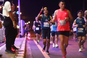 BIB: 45709, 42565, 41137
                            <button type="button" onclick="openModal(13929465)" class="btn btn-primary btn-sm float-right btn-popup" data-toggle="modal" data-target=".modal-high-quality">
                        <i class="fas fa-shopping-cart"></i> Add to Cart
                    </button>
                                            <button type="button" onclick="isThisMe(13929465, true)" class="btn btn-success btn-sm float-right btn-popup btn-isme hidden" data-toggle="tooltip" data-placement="bottom" title="นี่คือรูปของคุณใช่ไหม คลิกที่นี่เพื่อเอาเข้าอัลบั้ม">
                        <i class="fas fa-plus"></i> Add to album
                    </button>
                    <button type="button" onclick="isThisMe(13929465, false)" class="btn btn-warning btn-sm float-right btn-popup btn-isnotme hidden">
                        <i class="fas fa-ban"></i> Remove from album
                    </button>