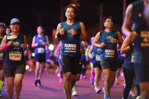 BIB: 46695, 46686, 47580
                            <button type="button" onclick="openModal(14956280)" class="btn btn-primary btn-sm float-right btn-popup" data-toggle="modal" data-target=".modal-high-quality">
                        <i class="fas fa-shopping-cart"></i> Add to Cart
                    </button>
                                            <button type="button" onclick="isThisMe(14956280, true)" class="btn btn-success btn-sm float-right btn-popup btn-isme hidden" data-toggle="tooltip" data-placement="bottom" title="นี่คือรูปของคุณใช่ไหม คลิกที่นี่เพื่อเอาเข้าอัลบั้ม">
                        <i class="fas fa-plus"></i> Add to album
                    </button>
                    <button type="button" onclick="isThisMe(14956280, false)" class="btn btn-warning btn-sm float-right btn-popup btn-isnotme hidden">
                        <i class="fas fa-ban"></i> Remove from album
                    </button>