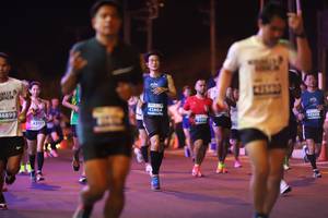 BIB: 6899, 141464, 43127, 100, 45558
                            <button type="button" onclick="openModal(15489084)" class="btn btn-primary btn-sm float-right btn-popup" data-toggle="modal" data-target=".modal-high-quality">
                        <i class="fas fa-shopping-cart"></i> Add to Cart
                    </button>
                                            <button type="button" onclick="isThisMe(15489084, true)" class="btn btn-success btn-sm float-right btn-popup btn-isme hidden" data-toggle="tooltip" data-placement="bottom" title="นี่คือรูปของคุณใช่ไหม คลิกที่นี่เพื่อเอาเข้าอัลบั้ม">
                        <i class="fas fa-plus"></i> Add to album
                    </button>
                    <button type="button" onclick="isThisMe(15489084, false)" class="btn btn-warning btn-sm float-right btn-popup btn-isnotme hidden">
                        <i class="fas fa-ban"></i> Remove from album
                    </button>