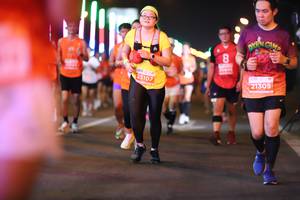 BIB: 25107, 21305
                            <button type="button" onclick="openModal(13765361)" class="btn btn-primary btn-sm float-right btn-popup" data-toggle="modal" data-target=".modal-high-quality">
                        <i class="fas fa-shopping-cart"></i> Add to Cart
                    </button>
                                            <button type="button" onclick="isThisMe(13765361, true)" class="btn btn-success btn-sm float-right btn-popup btn-isme hidden" data-toggle="tooltip" data-placement="bottom" title="นี่คือรูปของคุณใช่ไหม คลิกที่นี่เพื่อเอาเข้าอัลบั้ม">
                        <i class="fas fa-plus"></i> Add to album
                    </button>
                    <button type="button" onclick="isThisMe(13765361, false)" class="btn btn-warning btn-sm float-right btn-popup btn-isnotme hidden">
                        <i class="fas fa-ban"></i> Remove from album
                    </button>