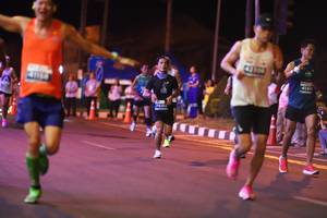 BIB: 41410, 76412
                            <button type="button" onclick="openModal(15487009)" class="btn btn-primary btn-sm float-right btn-popup" data-toggle="modal" data-target=".modal-high-quality">
                        <i class="fas fa-shopping-cart"></i> Add to Cart
                    </button>
                                            <button type="button" onclick="isThisMe(15487009, true)" class="btn btn-success btn-sm float-right btn-popup btn-isme hidden" data-toggle="tooltip" data-placement="bottom" title="นี่คือรูปของคุณใช่ไหม คลิกที่นี่เพื่อเอาเข้าอัลบั้ม">
                        <i class="fas fa-plus"></i> Add to album
                    </button>
                    <button type="button" onclick="isThisMe(15487009, false)" class="btn btn-warning btn-sm float-right btn-popup btn-isnotme hidden">
                        <i class="fas fa-ban"></i> Remove from album
                    </button>