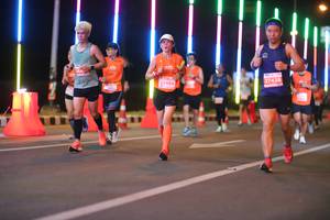 BIB: 264, 29466, 27436
                            <button type="button" onclick="openModal(15482607)" class="btn btn-primary btn-sm float-right btn-popup" data-toggle="modal" data-target=".modal-high-quality">
                        <i class="fas fa-shopping-cart"></i> Add to Cart
                    </button>
                                            <button type="button" onclick="isThisMe(15482607, true)" class="btn btn-success btn-sm float-right btn-popup btn-isme hidden" data-toggle="tooltip" data-placement="bottom" title="นี่คือรูปของคุณใช่ไหม คลิกที่นี่เพื่อเอาเข้าอัลบั้ม">
                        <i class="fas fa-plus"></i> Add to album
                    </button>
                    <button type="button" onclick="isThisMe(15482607, false)" class="btn btn-warning btn-sm float-right btn-popup btn-isnotme hidden">
                        <i class="fas fa-ban"></i> Remove from album
                    </button>