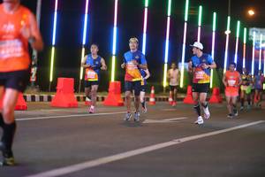 BIB: 
                            <button type="button" onclick="openModal(15476450)" class="btn btn-primary btn-sm float-right btn-popup" data-toggle="modal" data-target=".modal-high-quality">
                        <i class="fas fa-shopping-cart"></i> Add to Cart
                    </button>
                                            <button type="button" onclick="isThisMe(15476450, true)" class="btn btn-success btn-sm float-right btn-popup btn-isme hidden" data-toggle="tooltip" data-placement="bottom" title="นี่คือรูปของคุณใช่ไหม คลิกที่นี่เพื่อเอาเข้าอัลบั้ม">
                        <i class="fas fa-plus"></i> Add to album
                    </button>
                    <button type="button" onclick="isThisMe(15476450, false)" class="btn btn-warning btn-sm float-right btn-popup btn-isnotme hidden">
                        <i class="fas fa-ban"></i> Remove from album
                    </button>