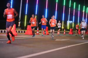 BIB: 
                            <button type="button" onclick="openModal(13759419)" class="btn btn-primary btn-sm float-right btn-popup" data-toggle="modal" data-target=".modal-high-quality">
                        <i class="fas fa-shopping-cart"></i> Add to Cart
                    </button>
                                            <button type="button" onclick="isThisMe(13759419, true)" class="btn btn-success btn-sm float-right btn-popup btn-isme hidden" data-toggle="tooltip" data-placement="bottom" title="นี่คือรูปของคุณใช่ไหม คลิกที่นี่เพื่อเอาเข้าอัลบั้ม">
                        <i class="fas fa-plus"></i> Add to album
                    </button>
                    <button type="button" onclick="isThisMe(13759419, false)" class="btn btn-warning btn-sm float-right btn-popup btn-isnotme hidden">
                        <i class="fas fa-ban"></i> Remove from album
                    </button>