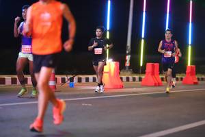 BIB: 25644, 25159, 20234
                            <button type="button" onclick="openModal(13747585)" class="btn btn-primary btn-sm float-right btn-popup" data-toggle="modal" data-target=".modal-high-quality">
                        <i class="fas fa-shopping-cart"></i> Add to Cart
                    </button>
                                            <button type="button" onclick="isThisMe(13747585, true)" class="btn btn-success btn-sm float-right btn-popup btn-isme hidden" data-toggle="tooltip" data-placement="bottom" title="นี่คือรูปของคุณใช่ไหม คลิกที่นี่เพื่อเอาเข้าอัลบั้ม">
                        <i class="fas fa-plus"></i> Add to album
                    </button>
                    <button type="button" onclick="isThisMe(13747585, false)" class="btn btn-warning btn-sm float-right btn-popup btn-isnotme hidden">
                        <i class="fas fa-ban"></i> Remove from album
                    </button>