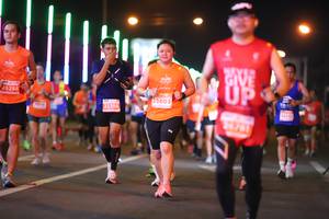 BIB: 2628, 23603, 22356
                            <button type="button" onclick="openModal(15487424)" class="btn btn-primary btn-sm float-right btn-popup" data-toggle="modal" data-target=".modal-high-quality">
                        <i class="fas fa-shopping-cart"></i> Add to Cart
                    </button>
                                            <button type="button" onclick="isThisMe(15487424, true)" class="btn btn-success btn-sm float-right btn-popup btn-isme hidden" data-toggle="tooltip" data-placement="bottom" title="นี่คือรูปของคุณใช่ไหม คลิกที่นี่เพื่อเอาเข้าอัลบั้ม">
                        <i class="fas fa-plus"></i> Add to album
                    </button>
                    <button type="button" onclick="isThisMe(15487424, false)" class="btn btn-warning btn-sm float-right btn-popup btn-isnotme hidden">
                        <i class="fas fa-ban"></i> Remove from album
                    </button>