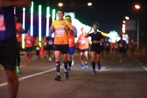 BIB: 26795
                            <button type="button" onclick="openModal(13833058)" class="btn btn-primary btn-sm float-right btn-popup" data-toggle="modal" data-target=".modal-high-quality">
                        <i class="fas fa-shopping-cart"></i> Add to Cart
                    </button>
                                            <button type="button" onclick="isThisMe(13833058, true)" class="btn btn-success btn-sm float-right btn-popup btn-isme hidden" data-toggle="tooltip" data-placement="bottom" title="นี่คือรูปของคุณใช่ไหม คลิกที่นี่เพื่อเอาเข้าอัลบั้ม">
                        <i class="fas fa-plus"></i> Add to album
                    </button>
                    <button type="button" onclick="isThisMe(13833058, false)" class="btn btn-warning btn-sm float-right btn-popup btn-isnotme hidden">
                        <i class="fas fa-ban"></i> Remove from album
                    </button>