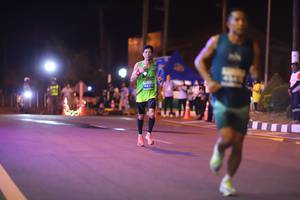 BIB: 2617
                            <button type="button" onclick="openModal(15486203)" class="btn btn-primary btn-sm float-right btn-popup" data-toggle="modal" data-target=".modal-high-quality">
                        <i class="fas fa-shopping-cart"></i> Add to Cart
                    </button>
                                            <button type="button" onclick="isThisMe(15486203, true)" class="btn btn-success btn-sm float-right btn-popup btn-isme hidden" data-toggle="tooltip" data-placement="bottom" title="นี่คือรูปของคุณใช่ไหม คลิกที่นี่เพื่อเอาเข้าอัลบั้ม">
                        <i class="fas fa-plus"></i> Add to album
                    </button>
                    <button type="button" onclick="isThisMe(15486203, false)" class="btn btn-warning btn-sm float-right btn-popup btn-isnotme hidden">
                        <i class="fas fa-ban"></i> Remove from album
                    </button>