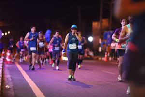 BIB: 43020, 467
                            <button type="button" onclick="openModal(14966167)" class="btn btn-primary btn-sm float-right btn-popup" data-toggle="modal" data-target=".modal-high-quality">
                        <i class="fas fa-shopping-cart"></i> Add to Cart
                    </button>
                                            <button type="button" onclick="isThisMe(14966167, true)" class="btn btn-success btn-sm float-right btn-popup btn-isme hidden" data-toggle="tooltip" data-placement="bottom" title="นี่คือรูปของคุณใช่ไหม คลิกที่นี่เพื่อเอาเข้าอัลบั้ม">
                        <i class="fas fa-plus"></i> Add to album
                    </button>
                    <button type="button" onclick="isThisMe(14966167, false)" class="btn btn-warning btn-sm float-right btn-popup btn-isnotme hidden">
                        <i class="fas fa-ban"></i> Remove from album
                    </button>