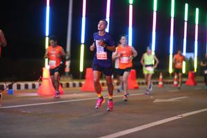 BIB: 27264
                            <button type="button" onclick="openModal(13784829)" class="btn btn-primary btn-sm float-right btn-popup" data-toggle="modal" data-target=".modal-high-quality">
                        <i class="fas fa-shopping-cart"></i> Add to Cart
                    </button>
                                            <button type="button" onclick="isThisMe(13784829, true)" class="btn btn-success btn-sm float-right btn-popup btn-isme hidden" data-toggle="tooltip" data-placement="bottom" title="นี่คือรูปของคุณใช่ไหม คลิกที่นี่เพื่อเอาเข้าอัลบั้ม">
                        <i class="fas fa-plus"></i> Add to album
                    </button>
                    <button type="button" onclick="isThisMe(13784829, false)" class="btn btn-warning btn-sm float-right btn-popup btn-isnotme hidden">
                        <i class="fas fa-ban"></i> Remove from album
                    </button>