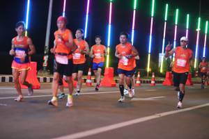 BIB: 
                            <button type="button" onclick="openModal(13747105)" class="btn btn-primary btn-sm float-right btn-popup" data-toggle="modal" data-target=".modal-high-quality">
                        <i class="fas fa-shopping-cart"></i> Add to Cart
                    </button>
                                            <button type="button" onclick="isThisMe(13747105, true)" class="btn btn-success btn-sm float-right btn-popup btn-isme hidden" data-toggle="tooltip" data-placement="bottom" title="นี่คือรูปของคุณใช่ไหม คลิกที่นี่เพื่อเอาเข้าอัลบั้ม">
                        <i class="fas fa-plus"></i> Add to album
                    </button>
                    <button type="button" onclick="isThisMe(13747105, false)" class="btn btn-warning btn-sm float-right btn-popup btn-isnotme hidden">
                        <i class="fas fa-ban"></i> Remove from album
                    </button>