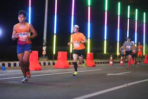 BIB: 2572
                            <button type="button" onclick="openModal(13765286)" class="btn btn-primary btn-sm float-right btn-popup" data-toggle="modal" data-target=".modal-high-quality">
                        <i class="fas fa-shopping-cart"></i> Add to Cart
                    </button>
                                            <button type="button" onclick="isThisMe(13765286, true)" class="btn btn-success btn-sm float-right btn-popup btn-isme hidden" data-toggle="tooltip" data-placement="bottom" title="นี่คือรูปของคุณใช่ไหม คลิกที่นี่เพื่อเอาเข้าอัลบั้ม">
                        <i class="fas fa-plus"></i> Add to album
                    </button>
                    <button type="button" onclick="isThisMe(13765286, false)" class="btn btn-warning btn-sm float-right btn-popup btn-isnotme hidden">
                        <i class="fas fa-ban"></i> Remove from album
                    </button>